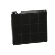 F2813VI MIELE Inbouw vriezer