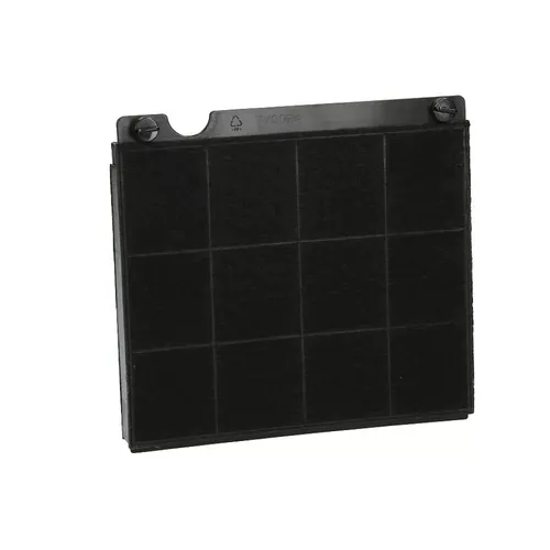 F2813VI MIELE Inbouw vriezer