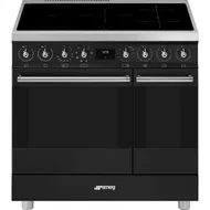 HSM35050 BEKO Vrijstaande vriezer