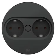 GQ4CPAN STEEL Module