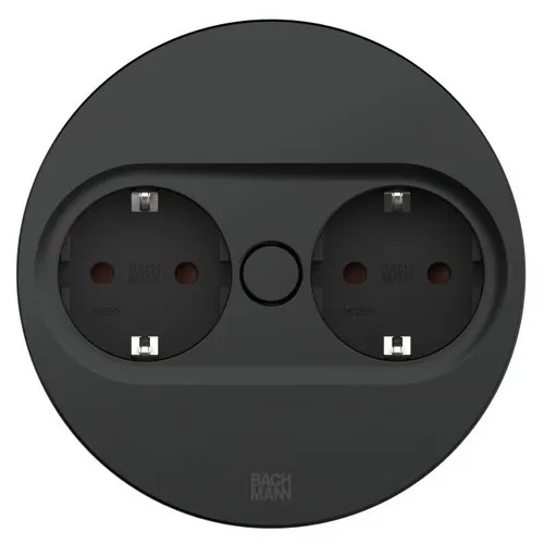 GQ4CPAN STEEL Module