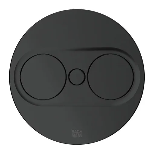 GQ4CPAN STEEL Module