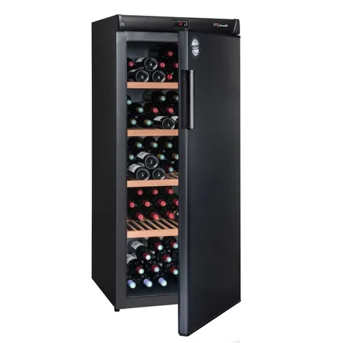 2104900011 V-ZUG Inbouw oven