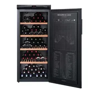 2104900011 V-ZUG Inbouw oven