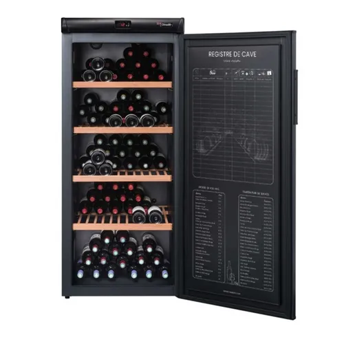 2104900011 V-ZUG Inbouw oven