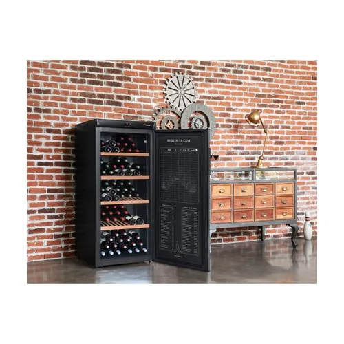 2104900011 V-ZUG Inbouw oven