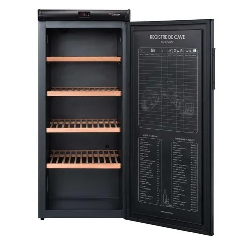 2105000006 V-ZUG Inbouw oven