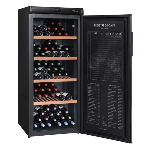2105000006 V-ZUG Inbouw oven