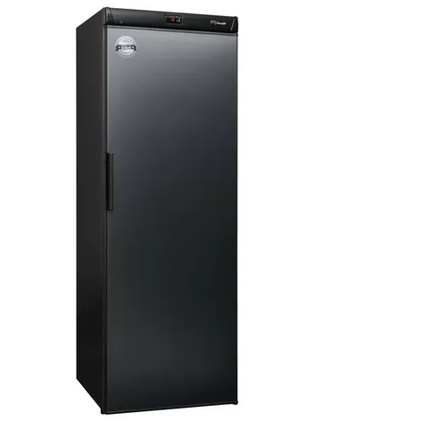 2105000011 V-ZUG Inbouw oven