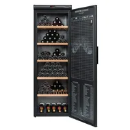 2105000011 V-ZUG Inbouw oven