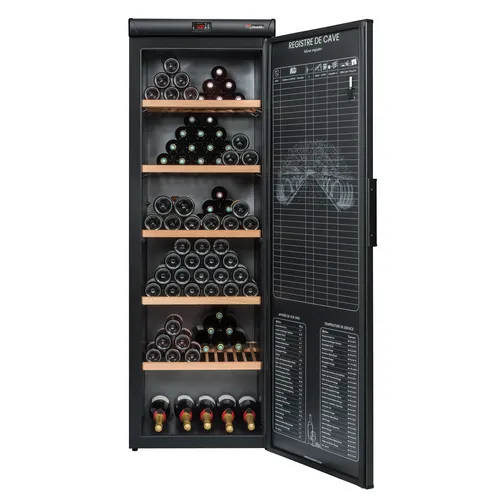 2105000011 V-ZUG Inbouw oven