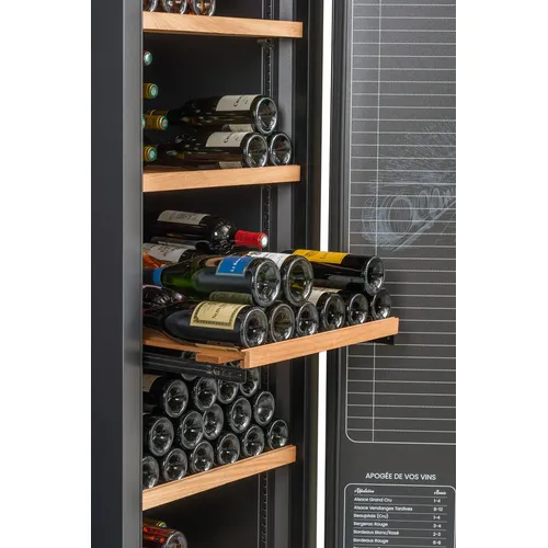 2105000011 V-ZUG Inbouw oven