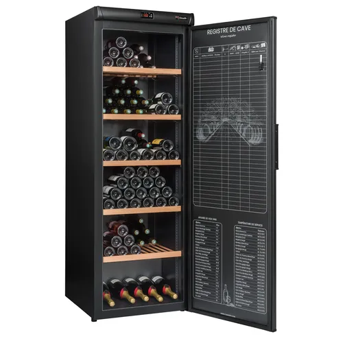 2105000011 V-ZUG Inbouw oven