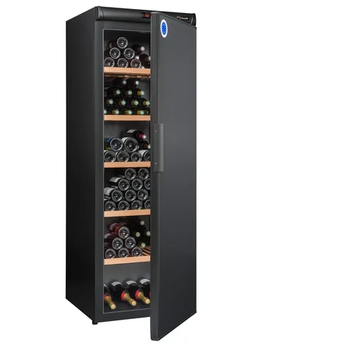 2105000011 V-ZUG Inbouw oven