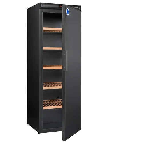 2105000011 V-ZUG Inbouw oven