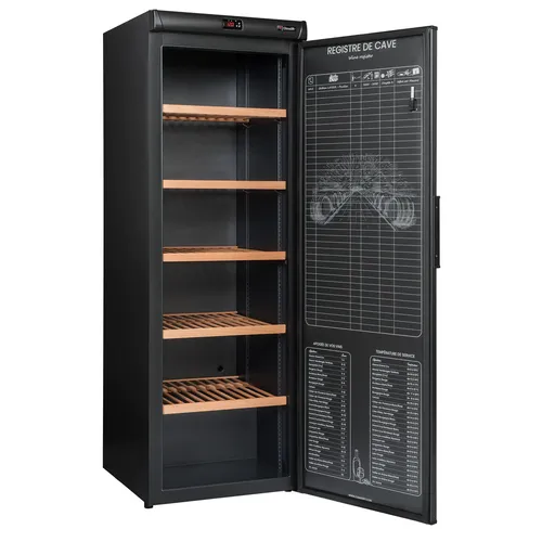 2105000011 V-ZUG Inbouw oven