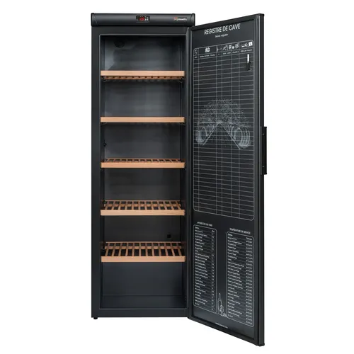 2105000011 V-ZUG Inbouw oven