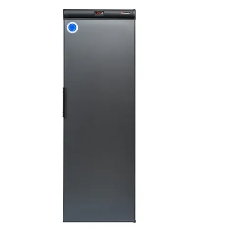 2105000011 V-ZUG Inbouw oven