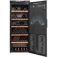 2105500009 V-ZUG Inbouw oven