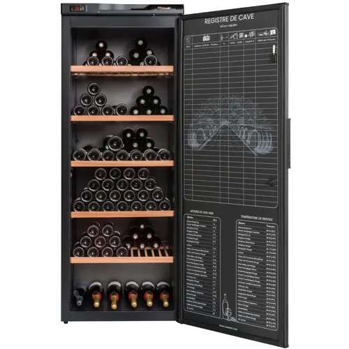 2105500009 V-ZUG Inbouw oven