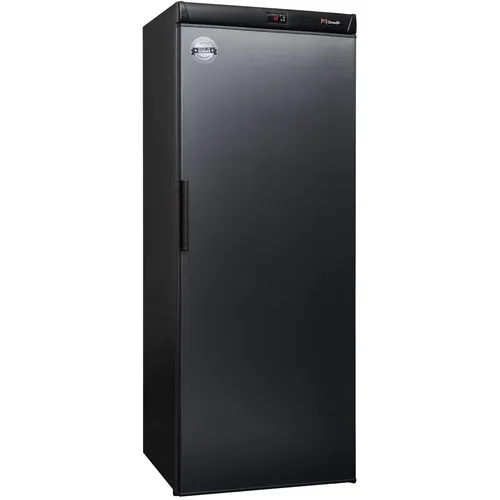 2105500009 V-ZUG Inbouw oven