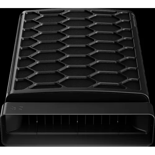 CSG7361B1 BOSCH Stoomoven
