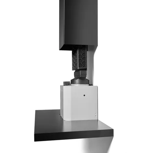 CSG7361B1 BOSCH Stoomoven
