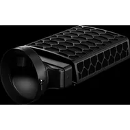 CSG7361B1 BOSCH Stoomoven
