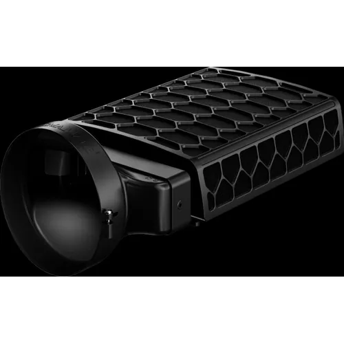 CSG7361B1 BOSCH Stoomoven