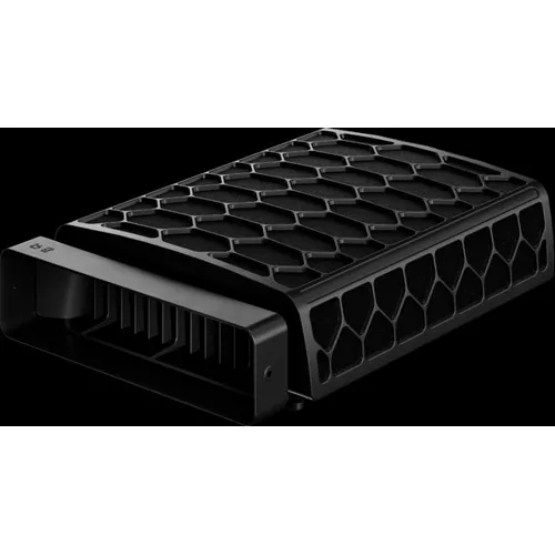 CSG7361B1 BOSCH Stoomoven