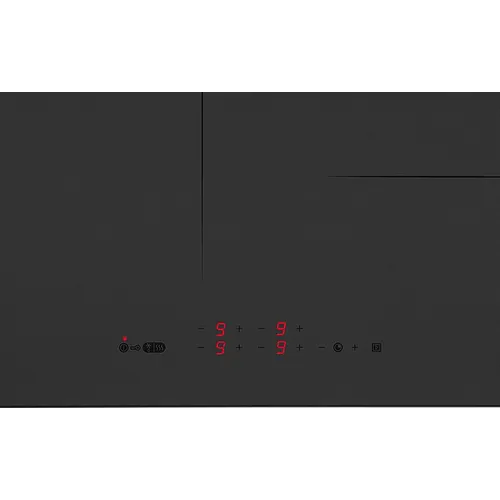 NSF5O881DF AEG Inbouw koelkast t/m 88 cm