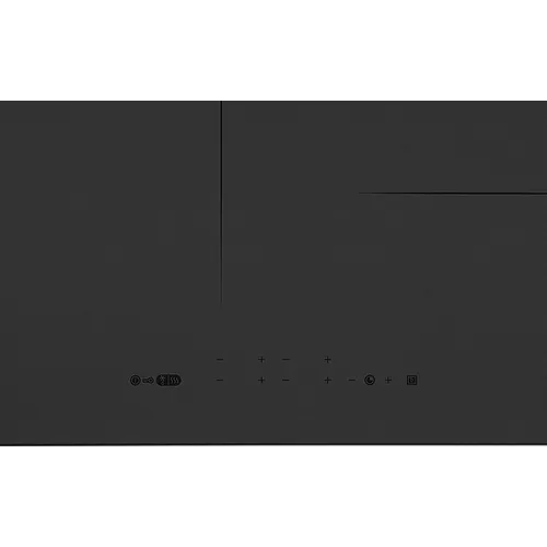 NSF5O881DF AEG Inbouw koelkast t/m 88 cm