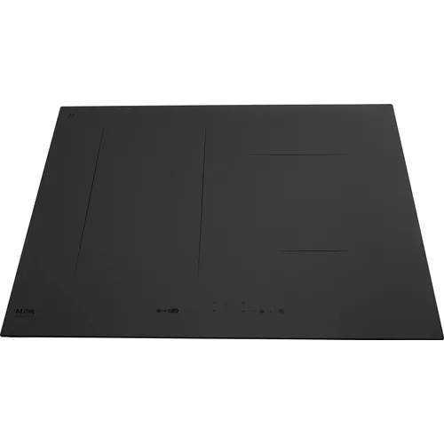 NSF5O881DF AEG Inbouw koelkast t/m 88 cm
