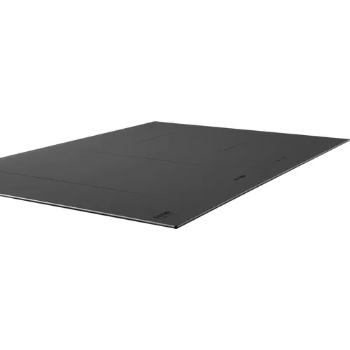 NSF5O881DF AEG Inbouw koelkast t/m 88 cm