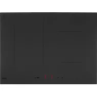 NSF5O881DF AEG Inbouw koelkast t/m 88 cm