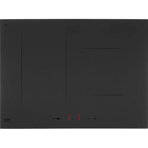 NSF5O881DF AEG Inbouw koelkast t/m 88 cm