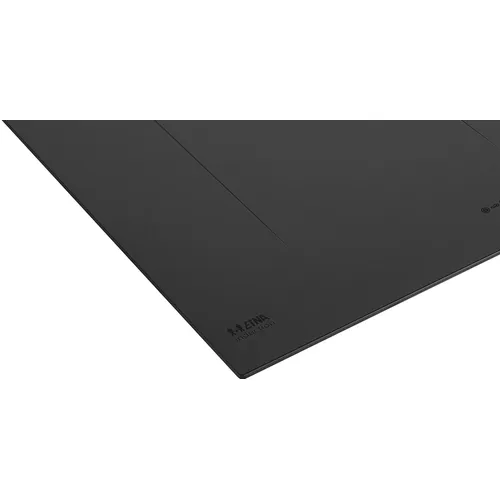 NSF5O881DF AEG Inbouw koelkast t/m 88 cm