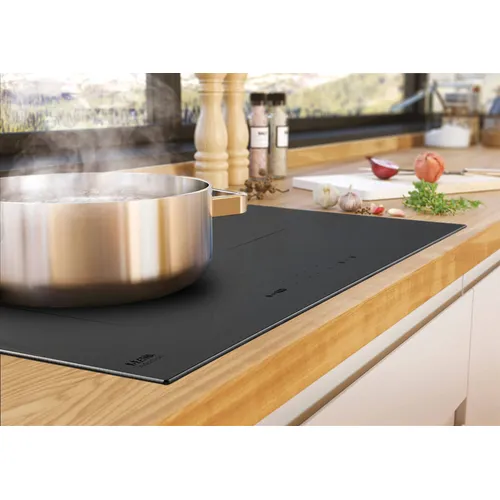 NSF5O881DF AEG Inbouw koelkast t/m 88 cm