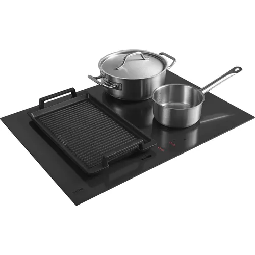 NSF5O881DF AEG Inbouw koelkast t/m 88 cm