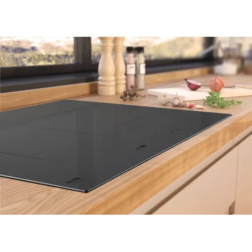 NSF5O881DF AEG Inbouw koelkast t/m 88 cm