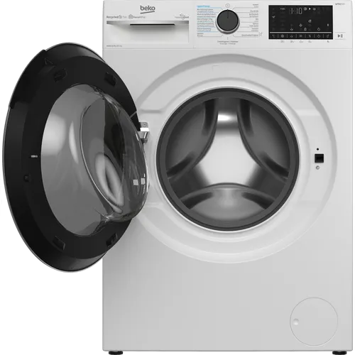 MCI44313BG BEKO Combimagnetron