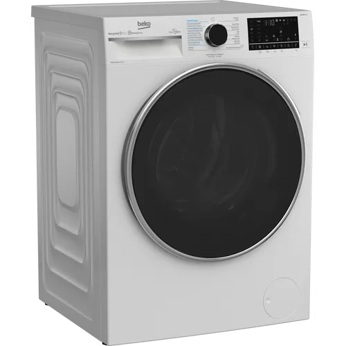 MCI44313BG BEKO Combimagnetron