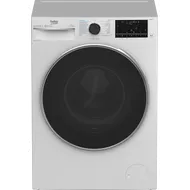 MCI44313BG BEKO Combimagnetron
