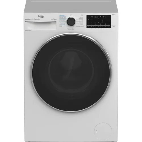 MCI44313BG BEKO Combimagnetron