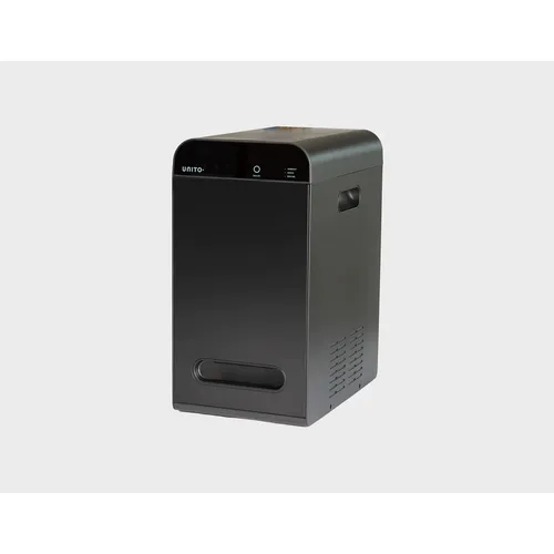 HD2014 ATAG Afvoerbuis