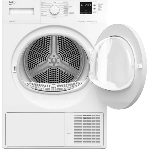 GC3R709S1 LG Wasmachines