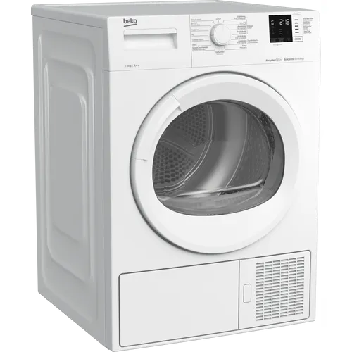 GC3R709S1 LG Wasmachines