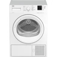 GC3R709S1 LG Wasmachines