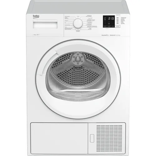 GC3R709S1 LG Wasmachines