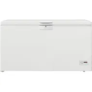 KUL22ADD0 BOSCH Onderbouw koelkast